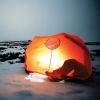 Ultralight-Survival-Shelter-2-48694.jpg